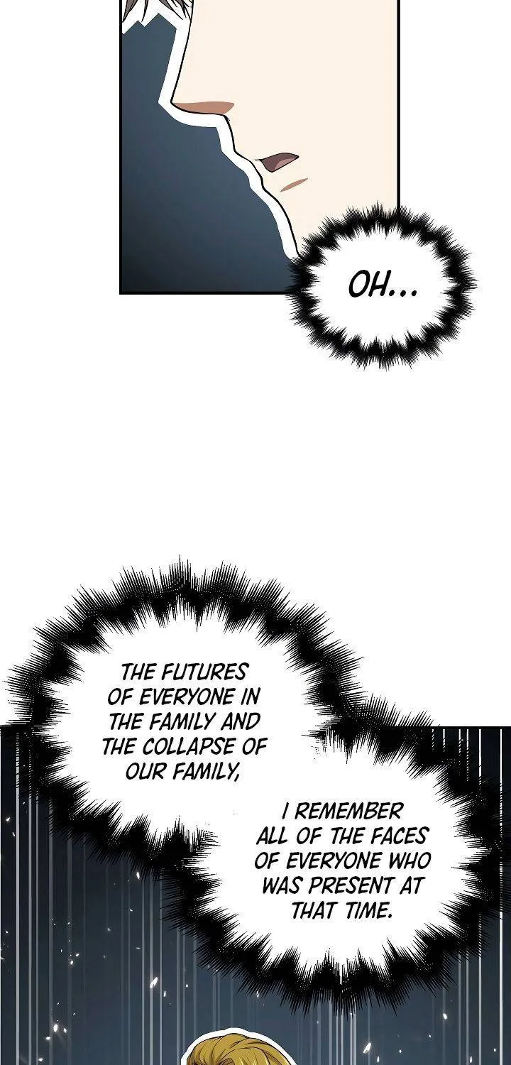 Read The Lord’s Coins Aren’t Decreasing?! chapter 25 image 5 on Lezhin