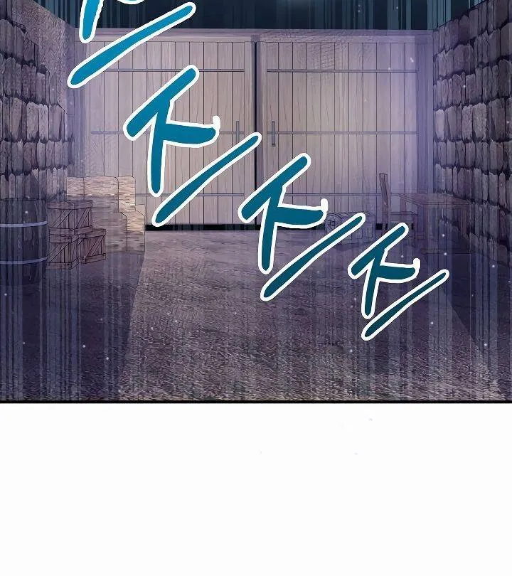 Read The Lord’s Coins Aren’t Decreasing?! chapter 25 image 55 on Lezhin