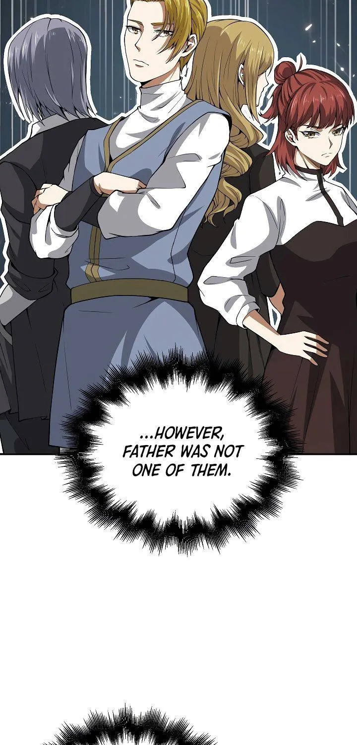 Read The Lord’s Coins Aren’t Decreasing?! chapter 25 image 6 on Lezhin
