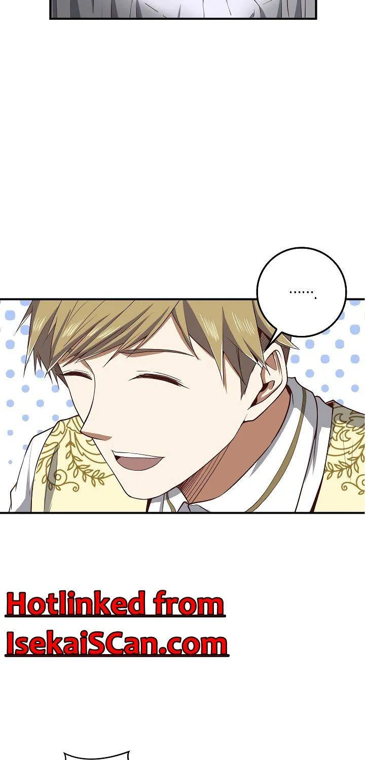 Read The Lord’s Coins Aren’t Decreasing?! chapter 25 image 63 on Lezhin