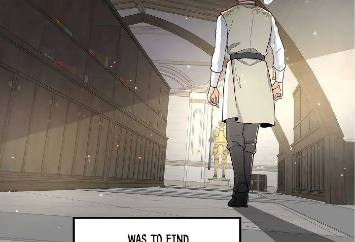 Read The Lord’s Coins Aren’t Decreasing?! chapter 25 image 65 on Lezhin
