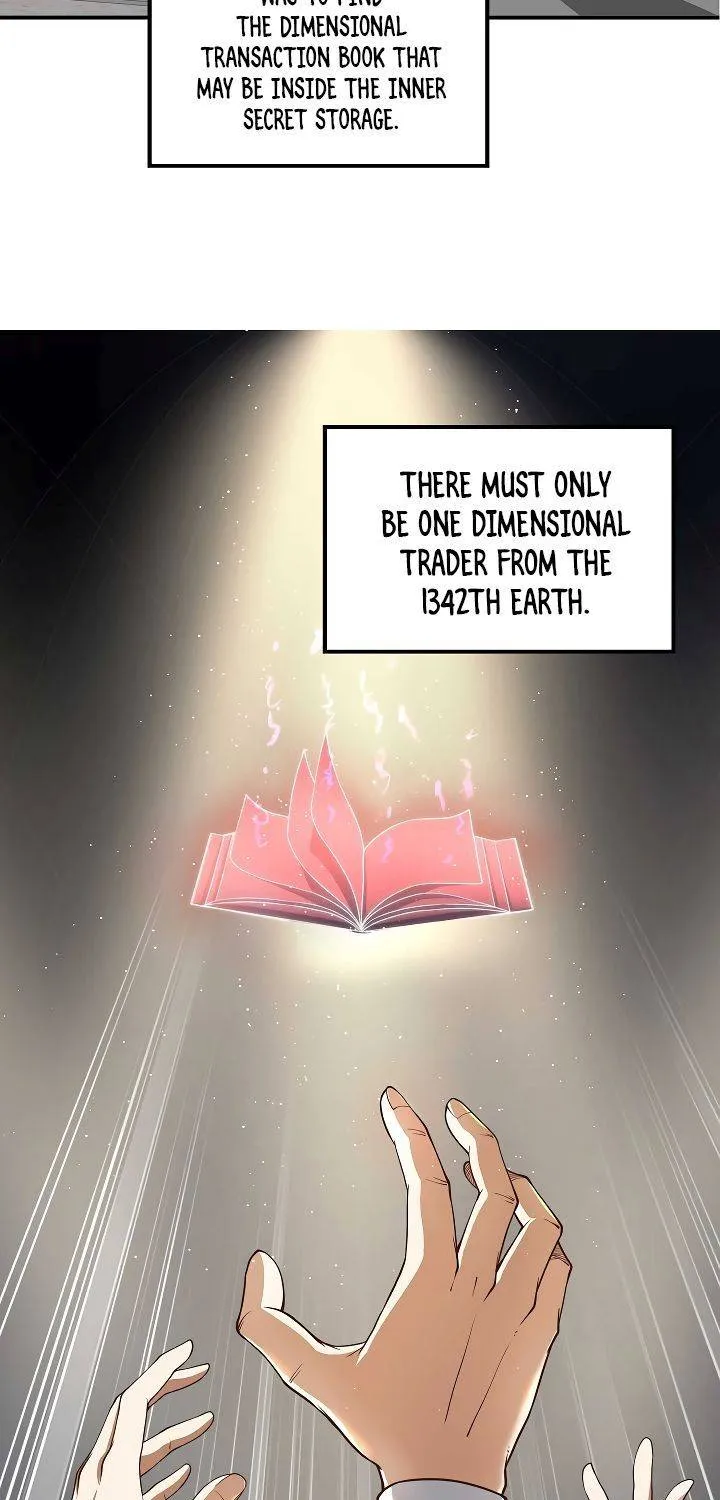 Read The Lord’s Coins Aren’t Decreasing?! chapter 25 image 66 on Lezhin