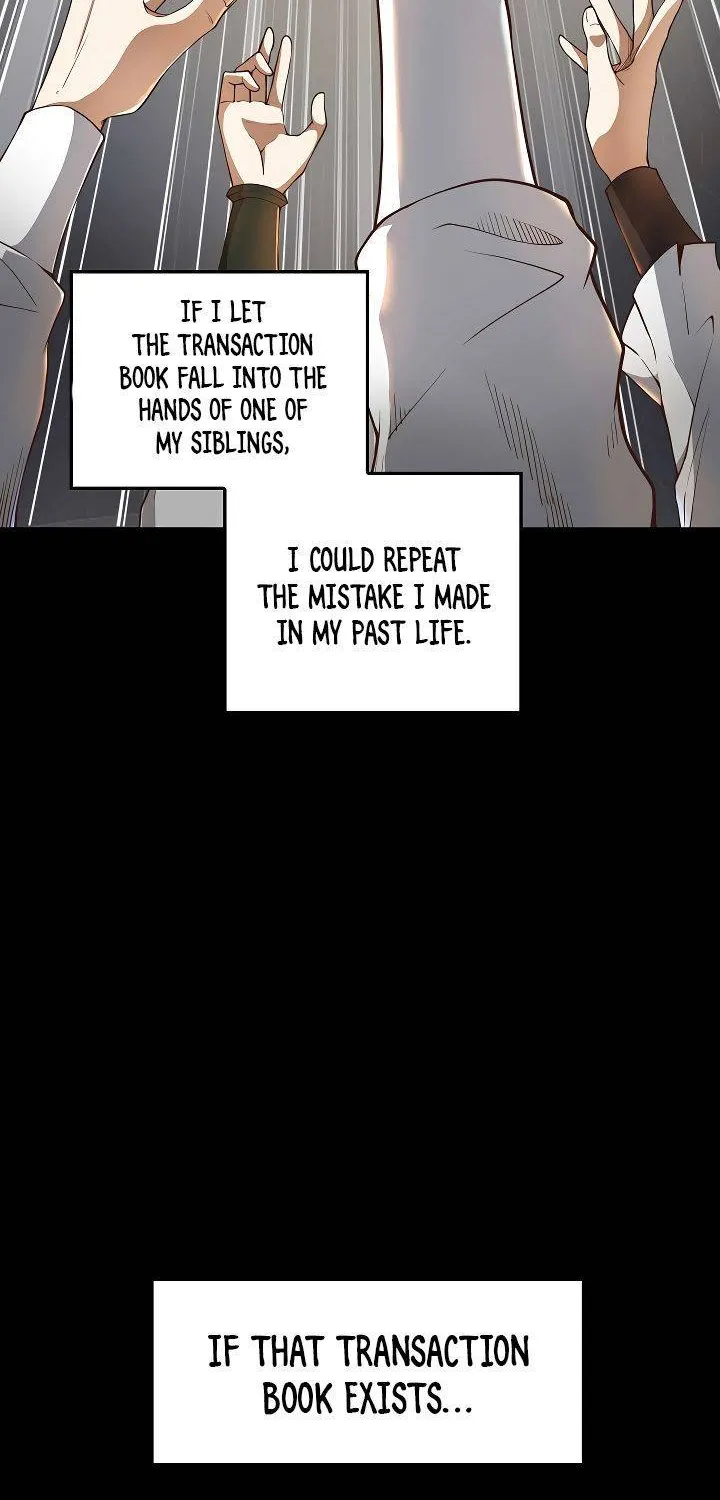 Read The Lord’s Coins Aren’t Decreasing?! chapter 25 image 67 on Lezhin