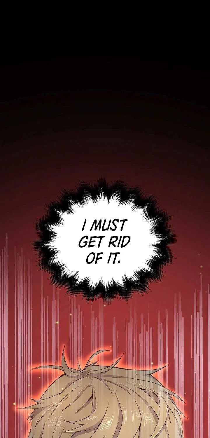 Read The Lord’s Coins Aren’t Decreasing?! chapter 25 image 68 on Lezhin