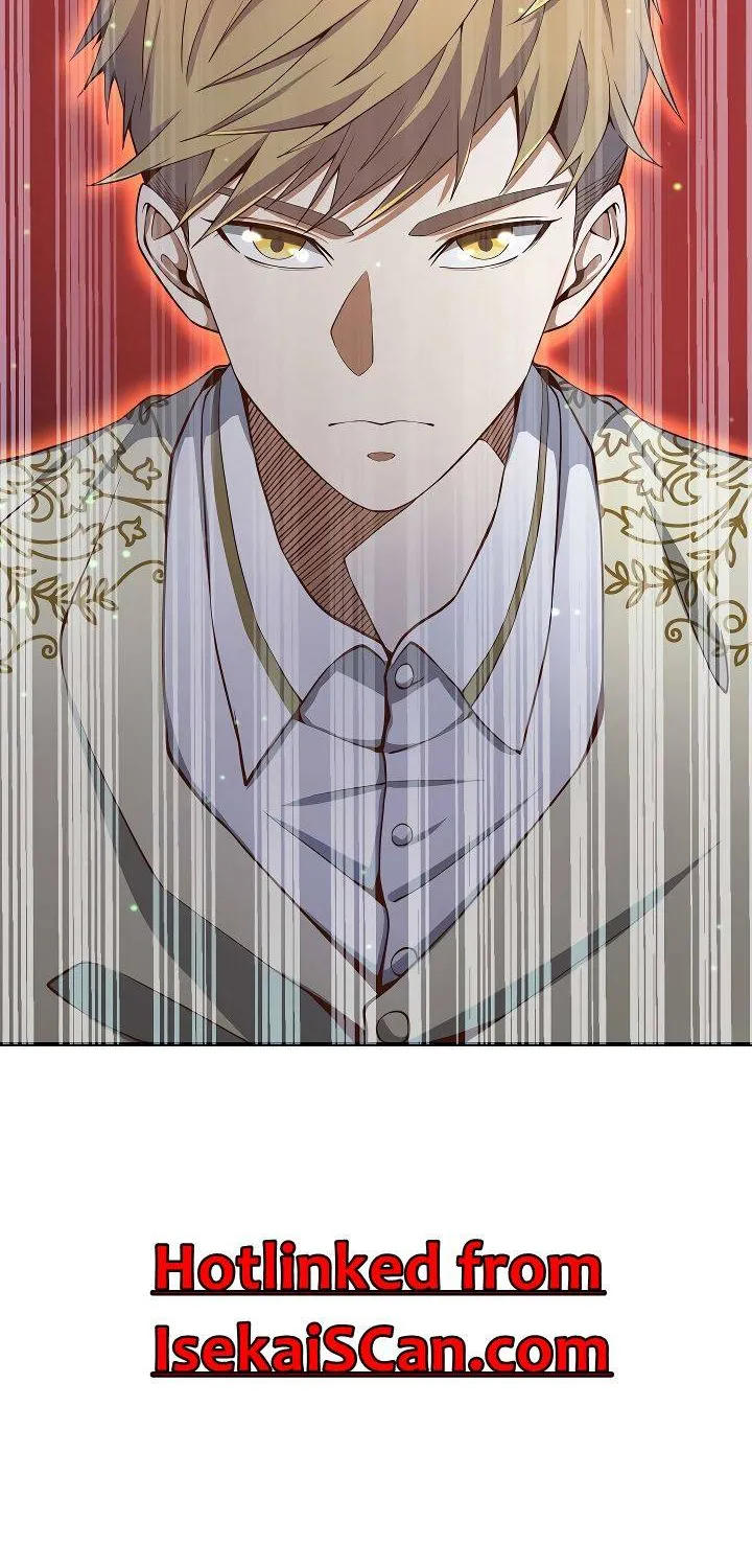 Read The Lord’s Coins Aren’t Decreasing?! chapter 25 image 69 on Lezhin