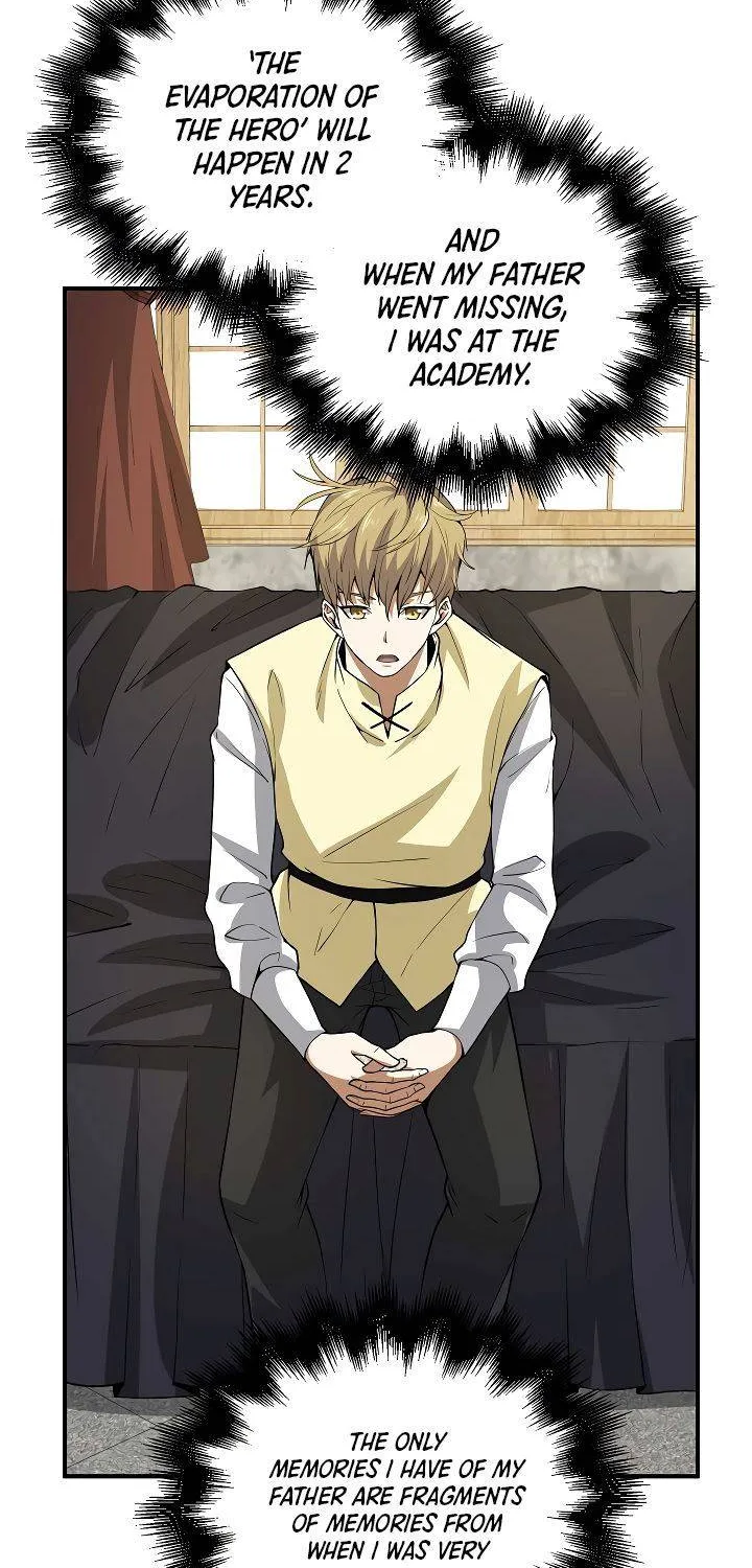 Read The Lord’s Coins Aren’t Decreasing?! chapter 25 image 7 on Lezhin