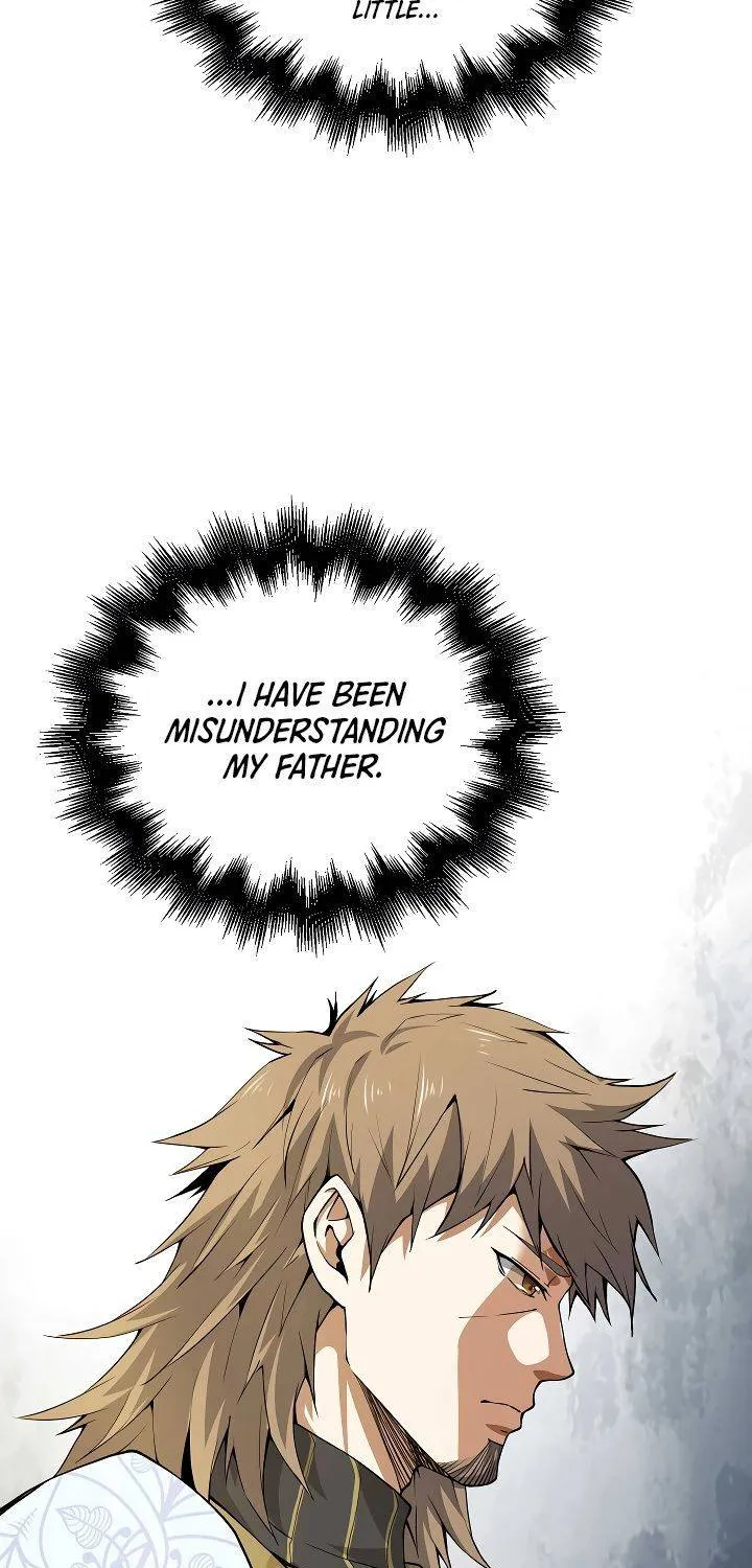 Read The Lord’s Coins Aren’t Decreasing?! chapter 25 image 8 on Lezhin
