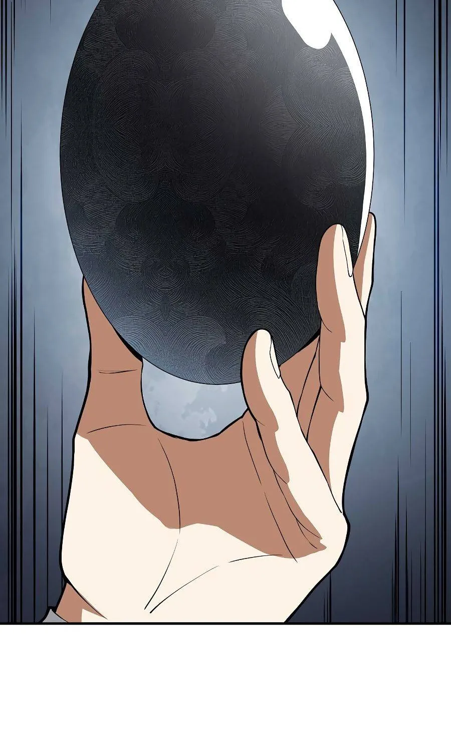 Read The Lord’s Coins Aren’t Decreasing?! chapter 26 image 12 on Lezhin