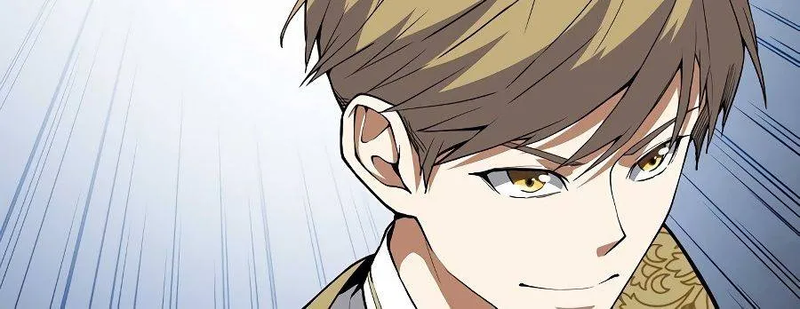 Read The Lord’s Coins Aren’t Decreasing?! chapter 26 image 19 on Lezhin