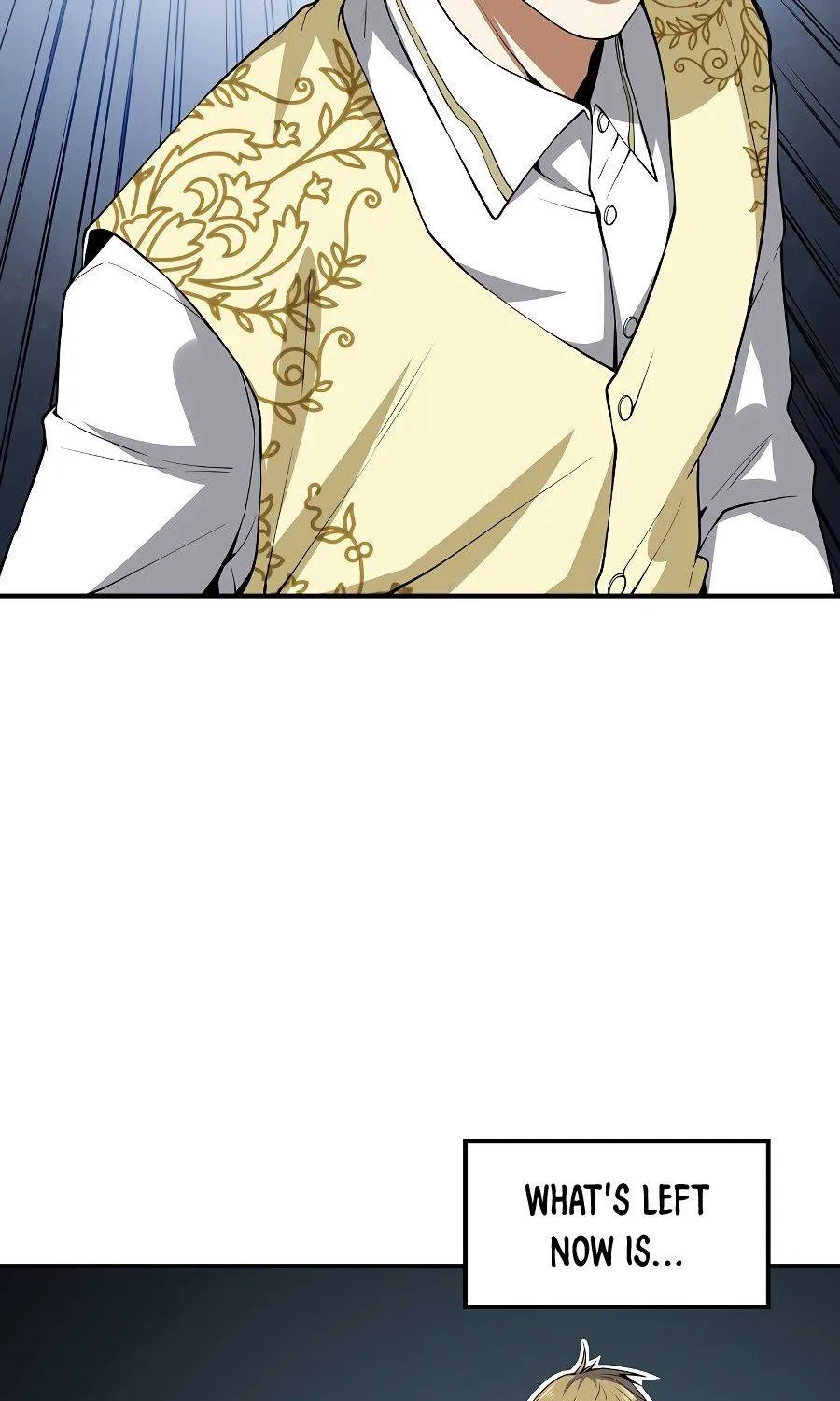Read The Lord’s Coins Aren’t Decreasing?! chapter 26 image 20 on Lezhin