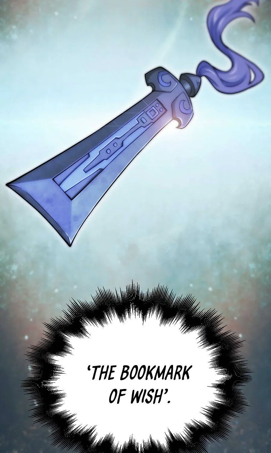Read The Lord’s Coins Aren’t Decreasing?! chapter 26 image 23 on Lezhin