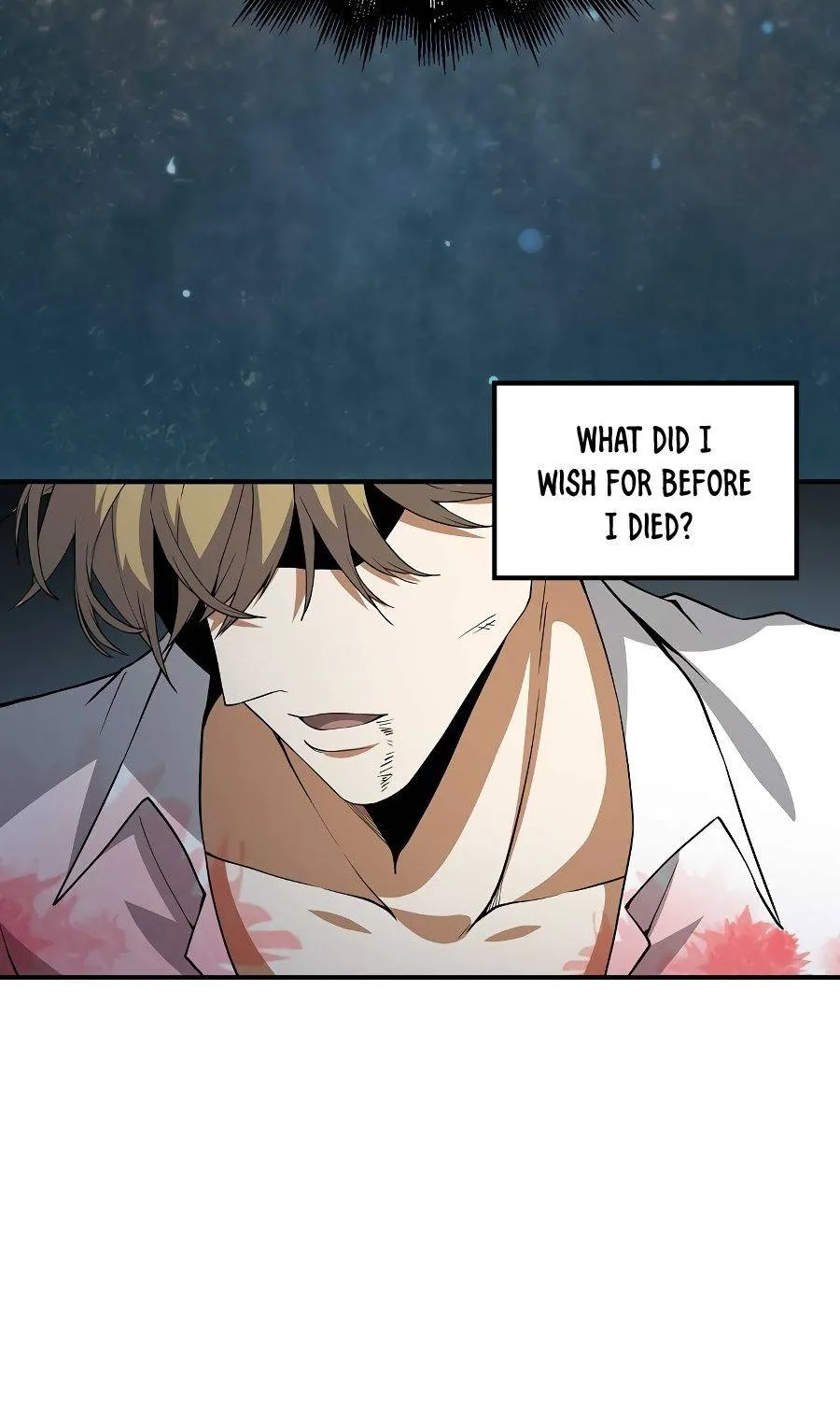Read The Lord’s Coins Aren’t Decreasing?! chapter 26 image 24 on Lezhin