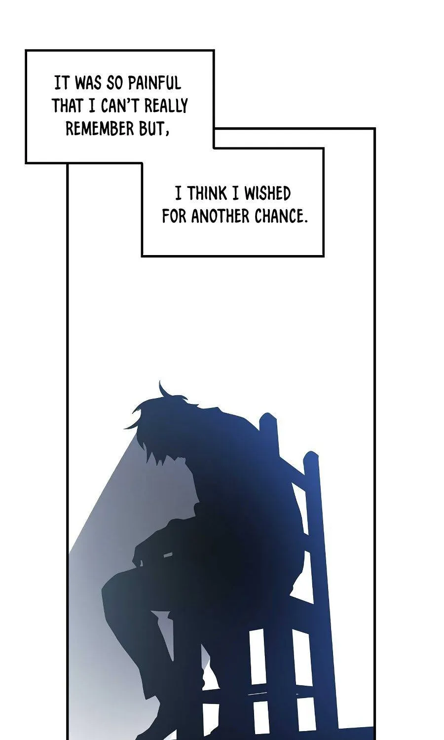 Read The Lord’s Coins Aren’t Decreasing?! chapter 26 image 25 on Lezhin