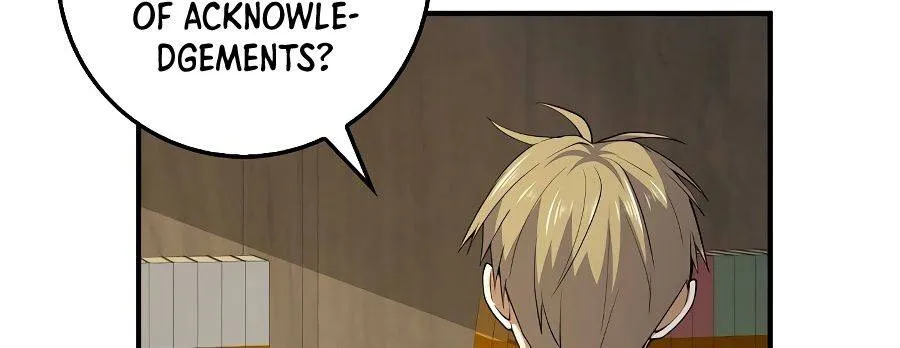 Read The Lord’s Coins Aren’t Decreasing?! chapter 26 image 37 on Lezhin