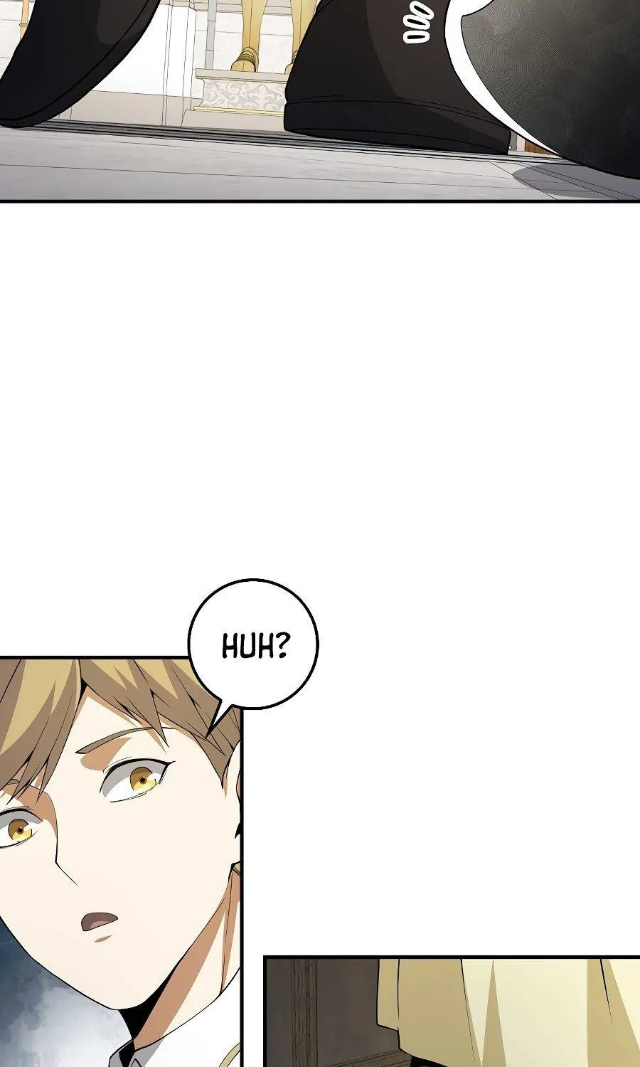 Read The Lord’s Coins Aren’t Decreasing?! chapter 26 image 39 on Lezhin
