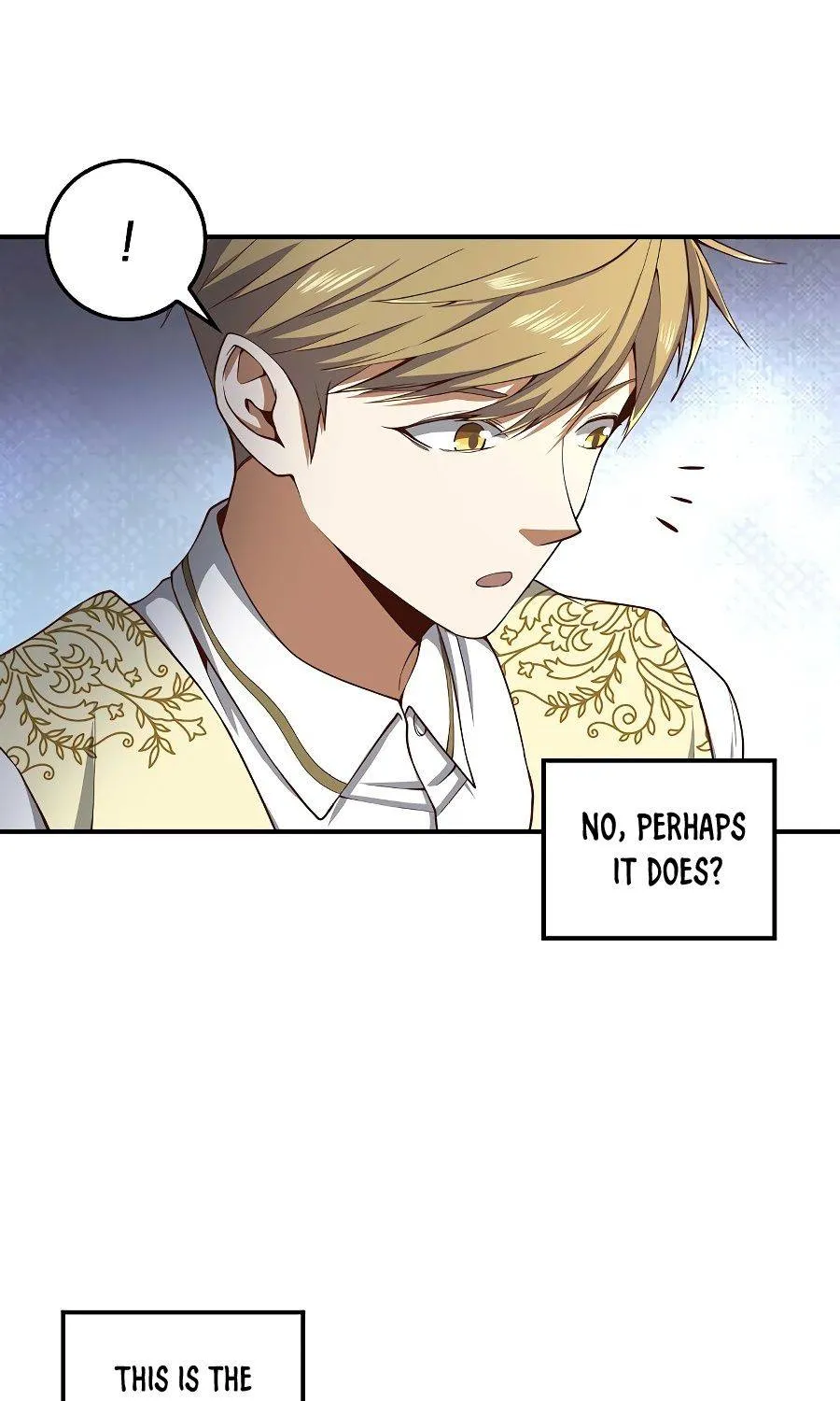 Read The Lord’s Coins Aren’t Decreasing?! chapter 26 image 42 on Lezhin