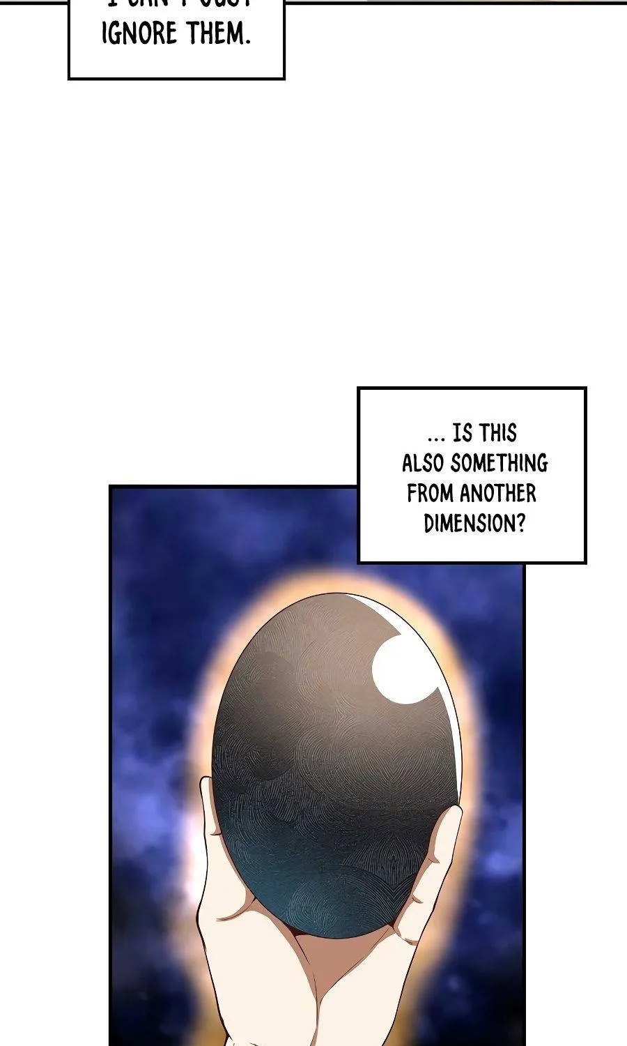 Read The Lord’s Coins Aren’t Decreasing?! chapter 26 image 44 on Lezhin
