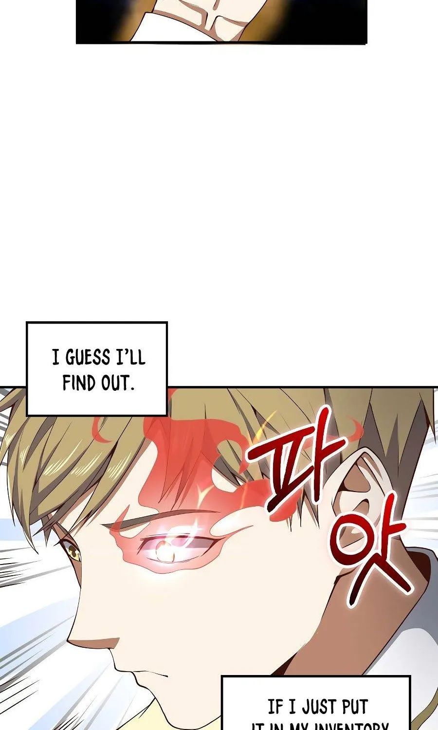 Read The Lord’s Coins Aren’t Decreasing?! chapter 26 image 45 on Lezhin