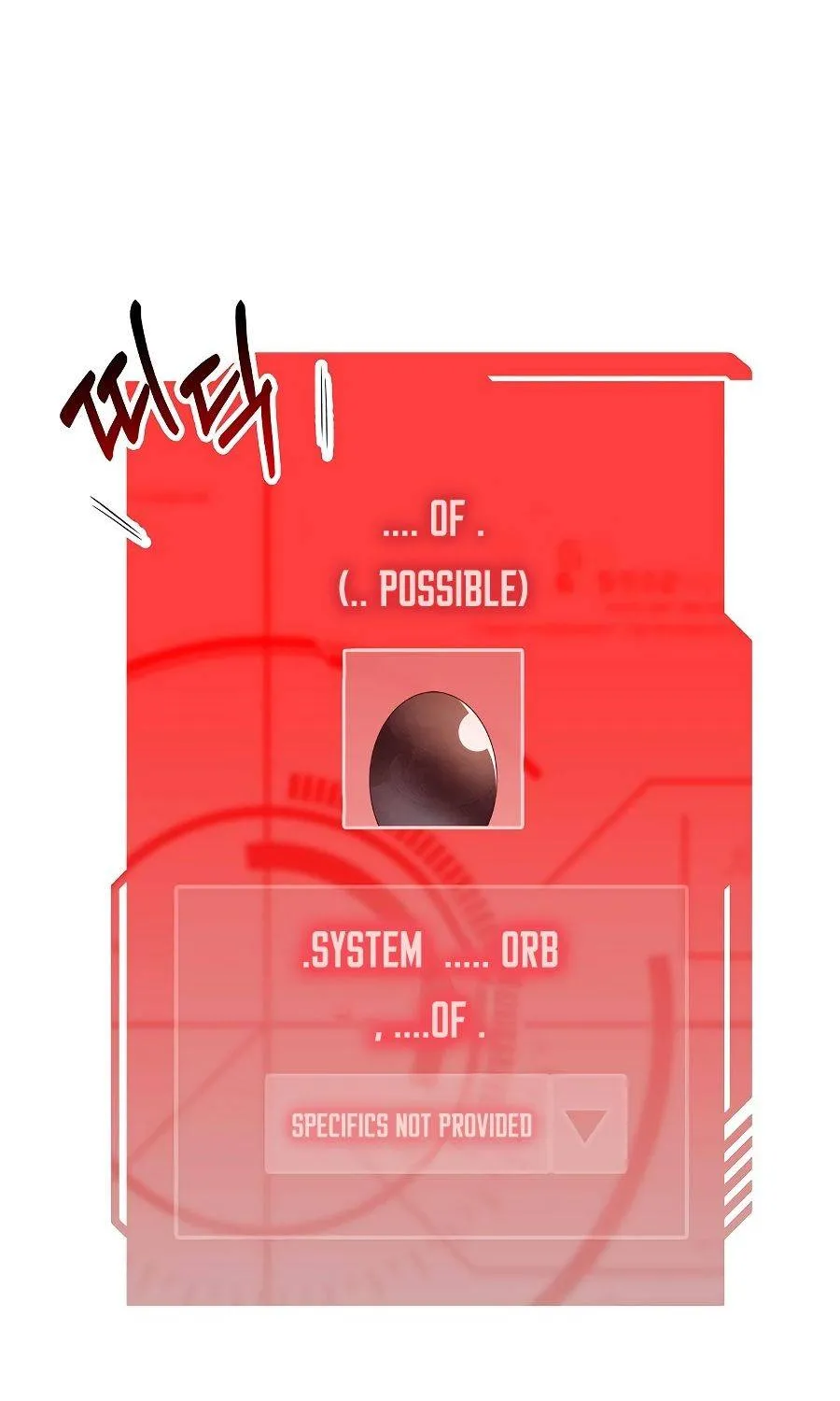 Read The Lord’s Coins Aren’t Decreasing?! chapter 26 image 47 on Lezhin