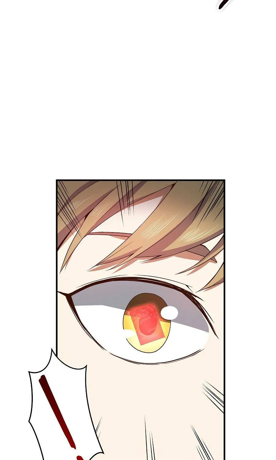 Read The Lord’s Coins Aren’t Decreasing?! chapter 26 image 53 on Lezhin