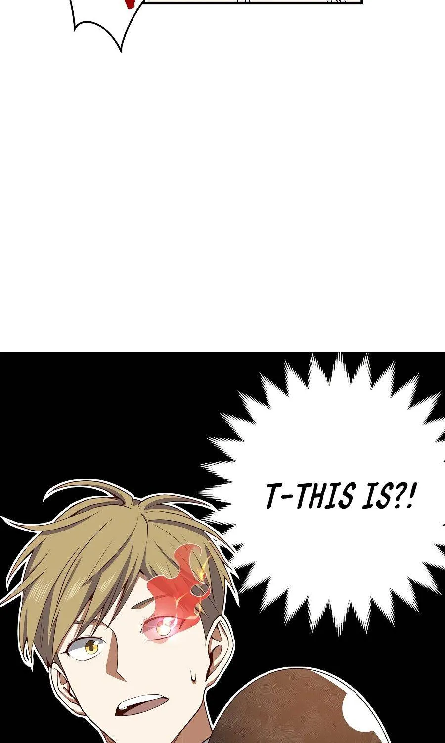 Read The Lord’s Coins Aren’t Decreasing?! chapter 26 image 54 on Lezhin