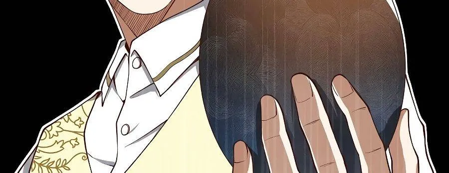 Read The Lord’s Coins Aren’t Decreasing?! chapter 26 image 55 on Lezhin