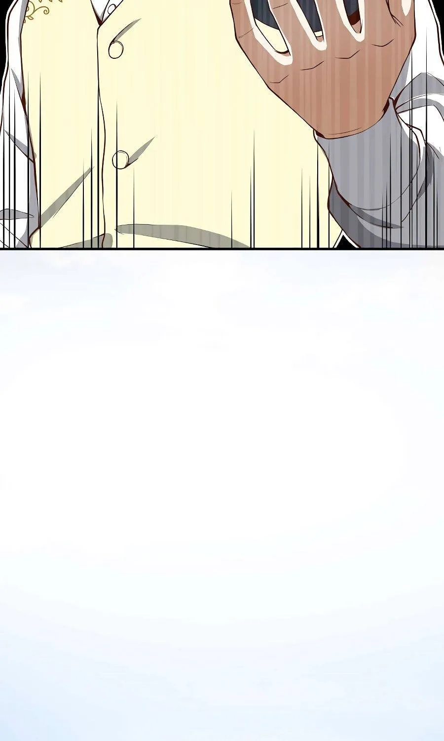 Read The Lord’s Coins Aren’t Decreasing?! chapter 26 image 56 on Lezhin