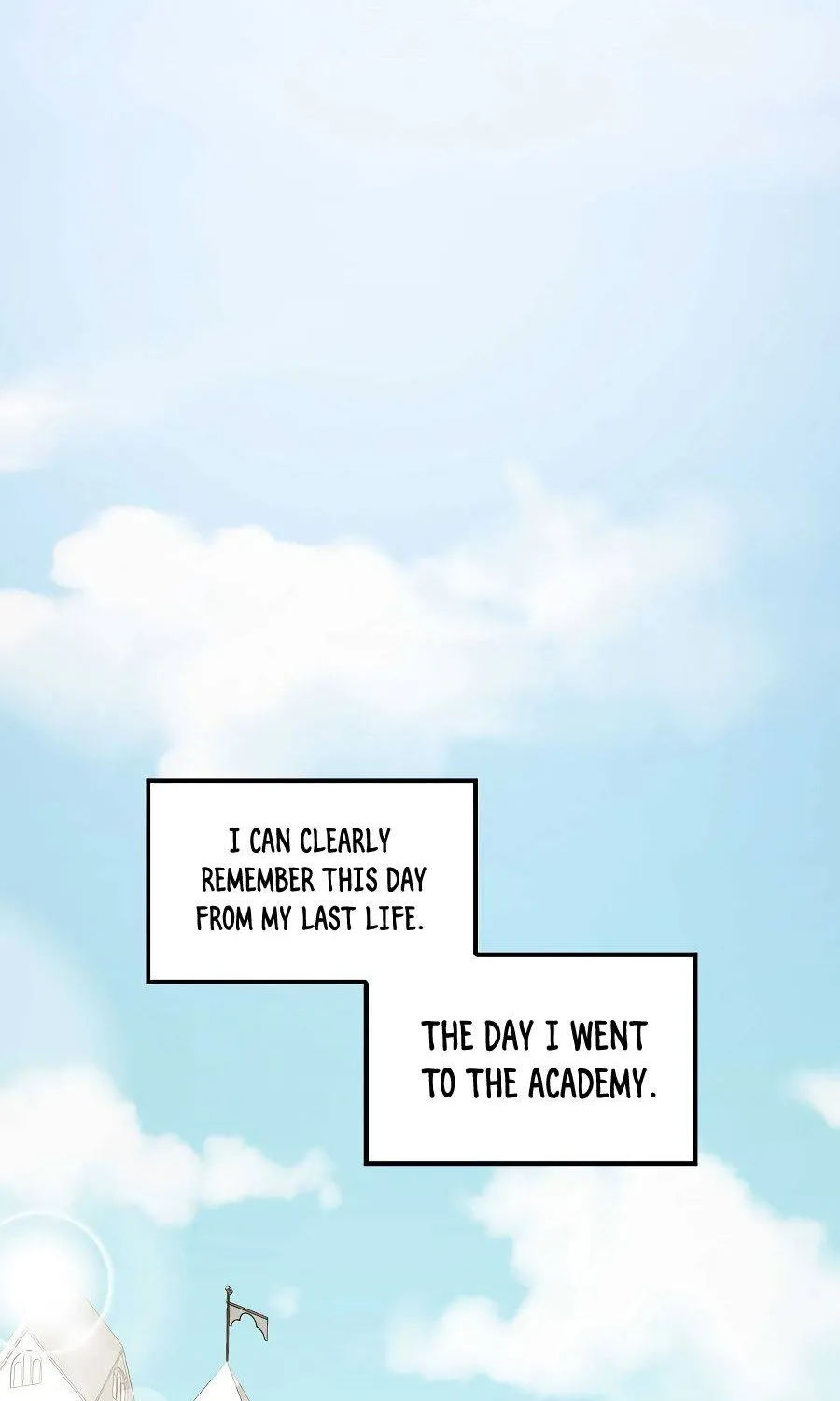 Read The Lord’s Coins Aren’t Decreasing?! chapter 26 image 57 on Lezhin