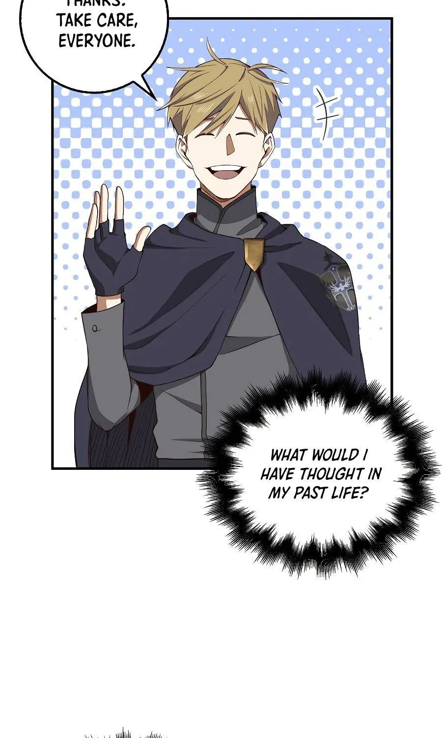 Read The Lord’s Coins Aren’t Decreasing?! chapter 26 image 63 on Lezhin