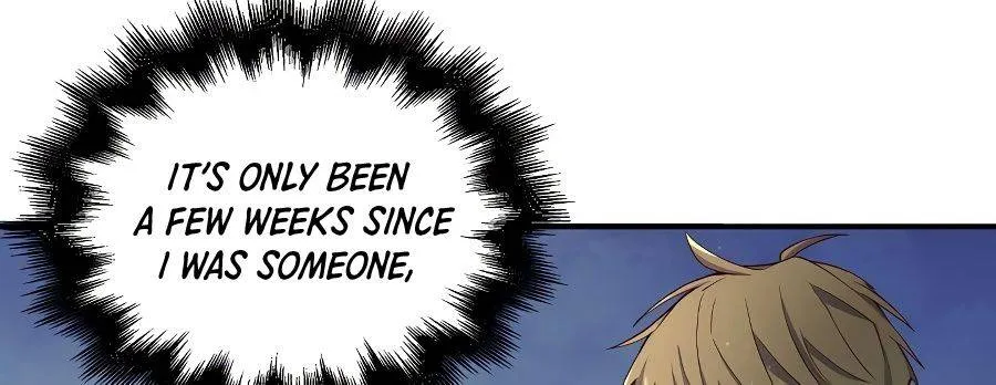 Read The Lord’s Coins Aren’t Decreasing?! chapter 26 image 64 on Lezhin