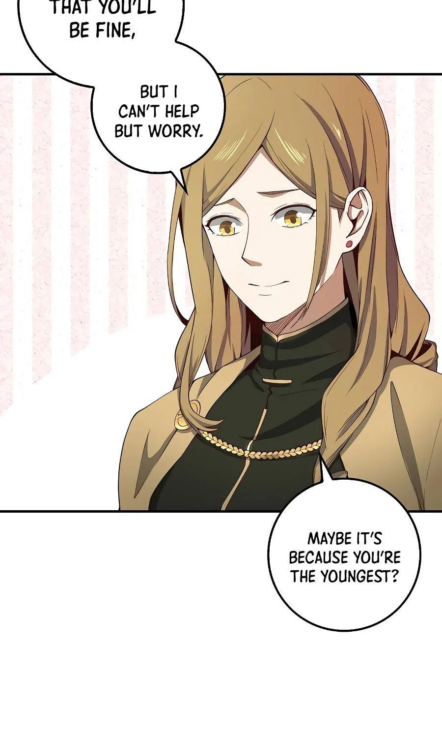 Read The Lord’s Coins Aren’t Decreasing?! chapter 26 image 72 on Lezhin