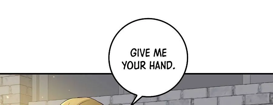 Read The Lord’s Coins Aren’t Decreasing?! chapter 26 image 73 on Lezhin