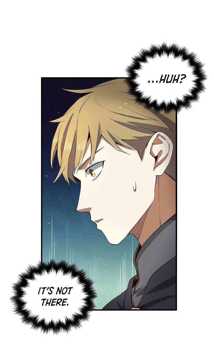 Read The Lord’s Coins Aren’t Decreasing?! chapter 26 image 83 on Lezhin