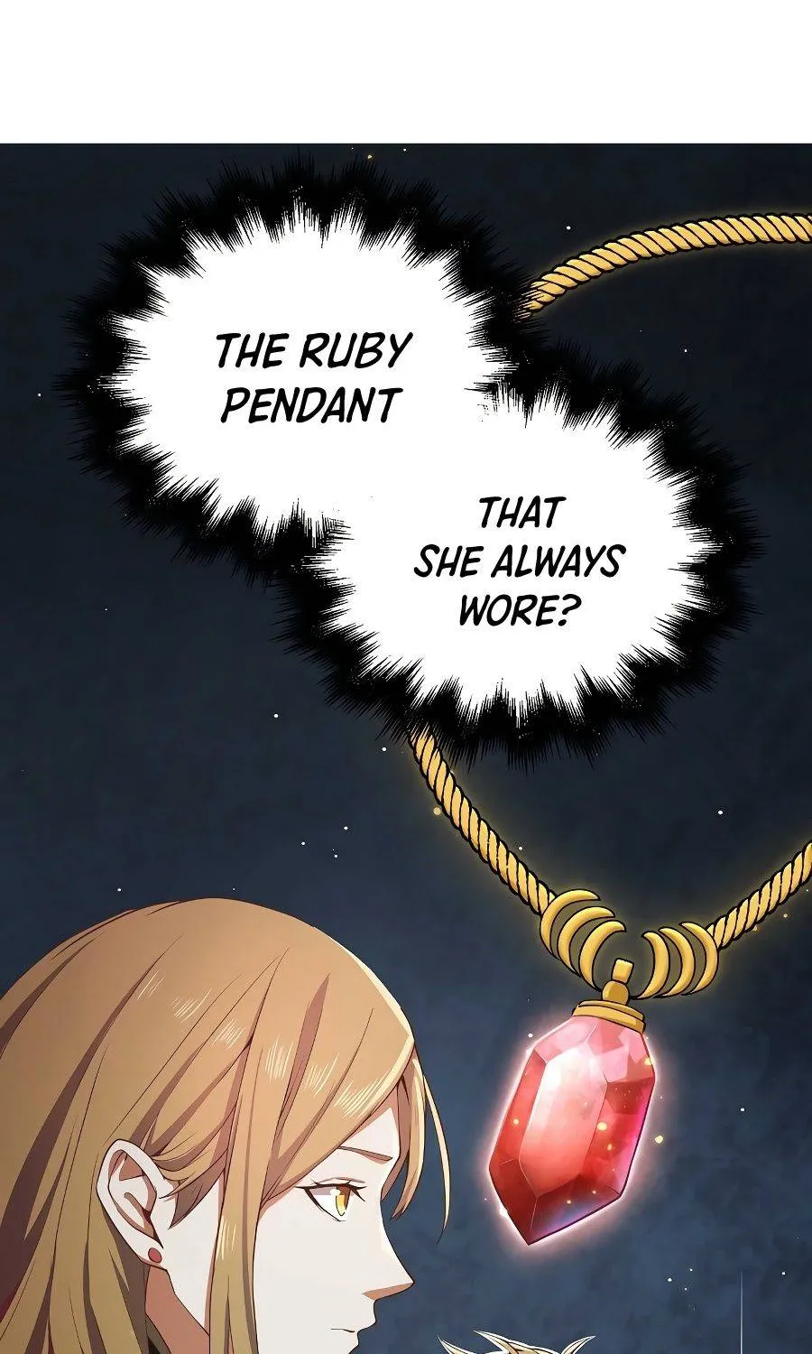 Read The Lord’s Coins Aren’t Decreasing?! chapter 26 image 84 on Lezhin