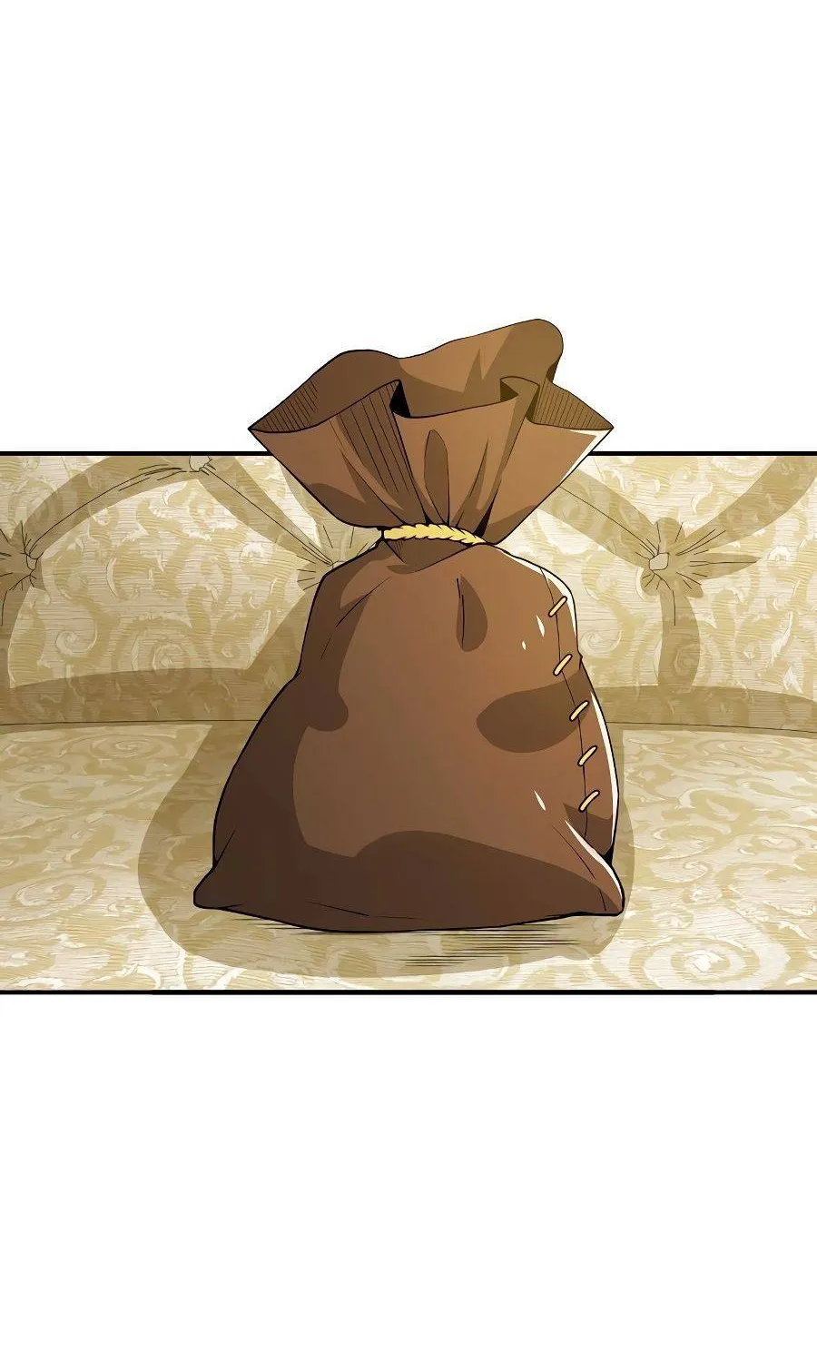 Read The Lord’s Coins Aren’t Decreasing?! chapter 27 image 1 on Lezhin