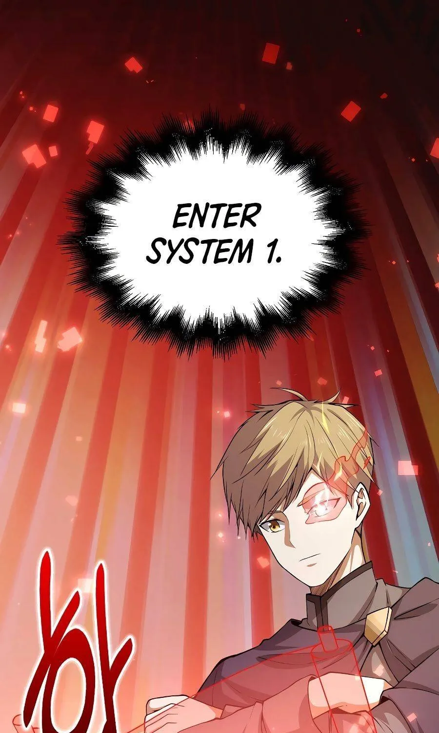 Read The Lord’s Coins Aren’t Decreasing?! chapter 27 image 11 on Lezhin