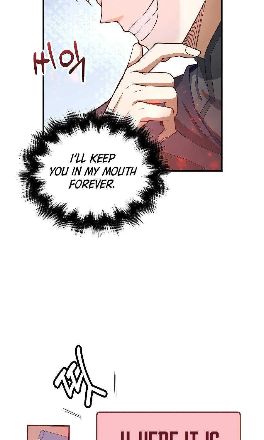 Read The Lord’s Coins Aren’t Decreasing?! chapter 27 image 39 on Lezhin