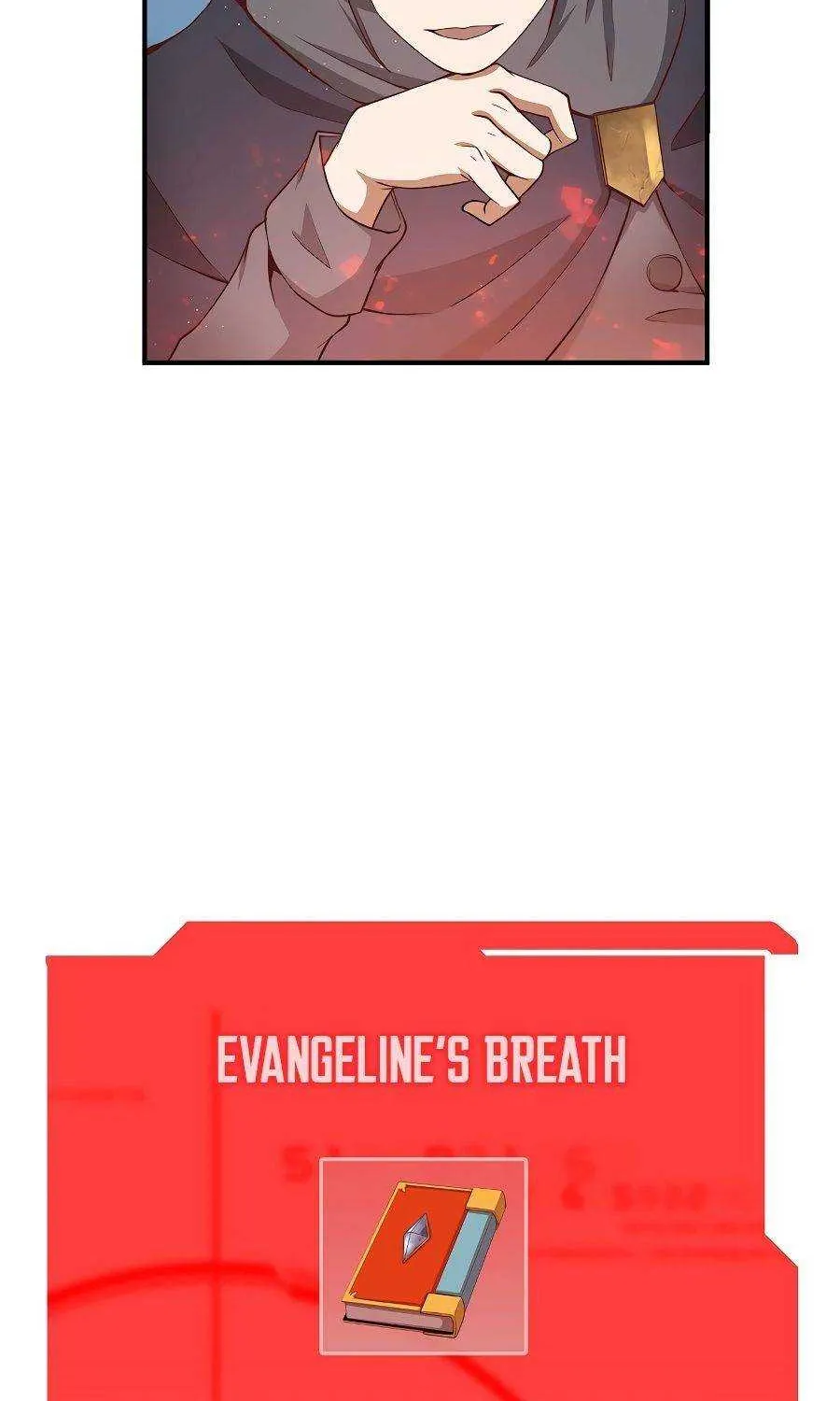 Read The Lord’s Coins Aren’t Decreasing?! chapter 27 image 42 on Lezhin