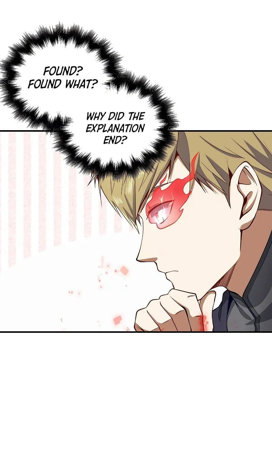 Read The Lord’s Coins Aren’t Decreasing?! chapter 27 image 44 on Lezhin