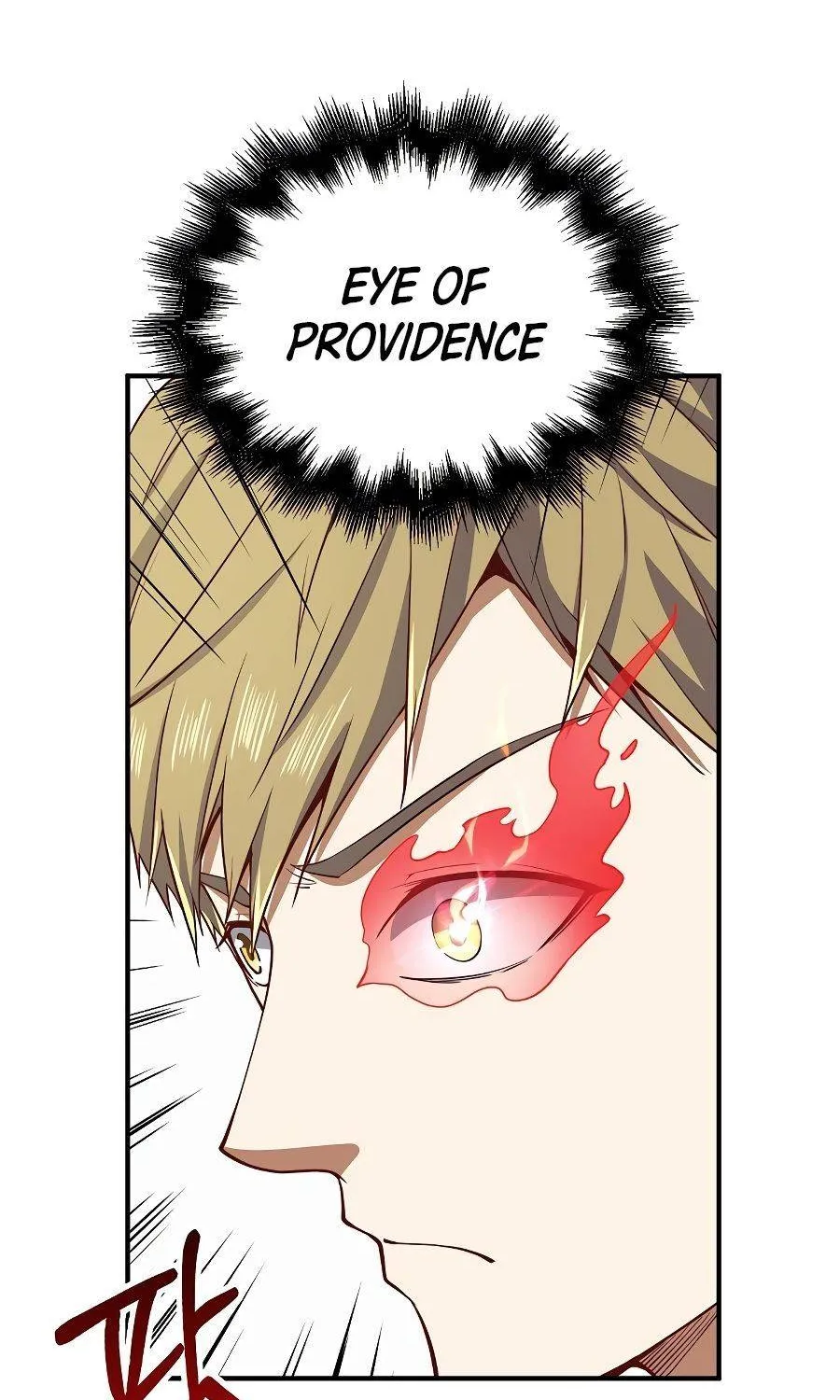 Read The Lord’s Coins Aren’t Decreasing?! chapter 27 image 45 on Lezhin