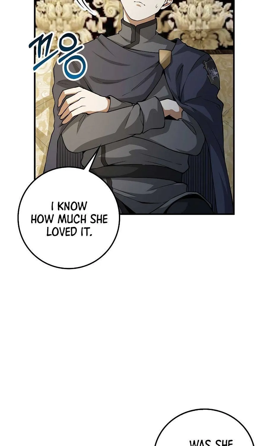 Read The Lord’s Coins Aren’t Decreasing?! chapter 27 image 5 on Lezhin