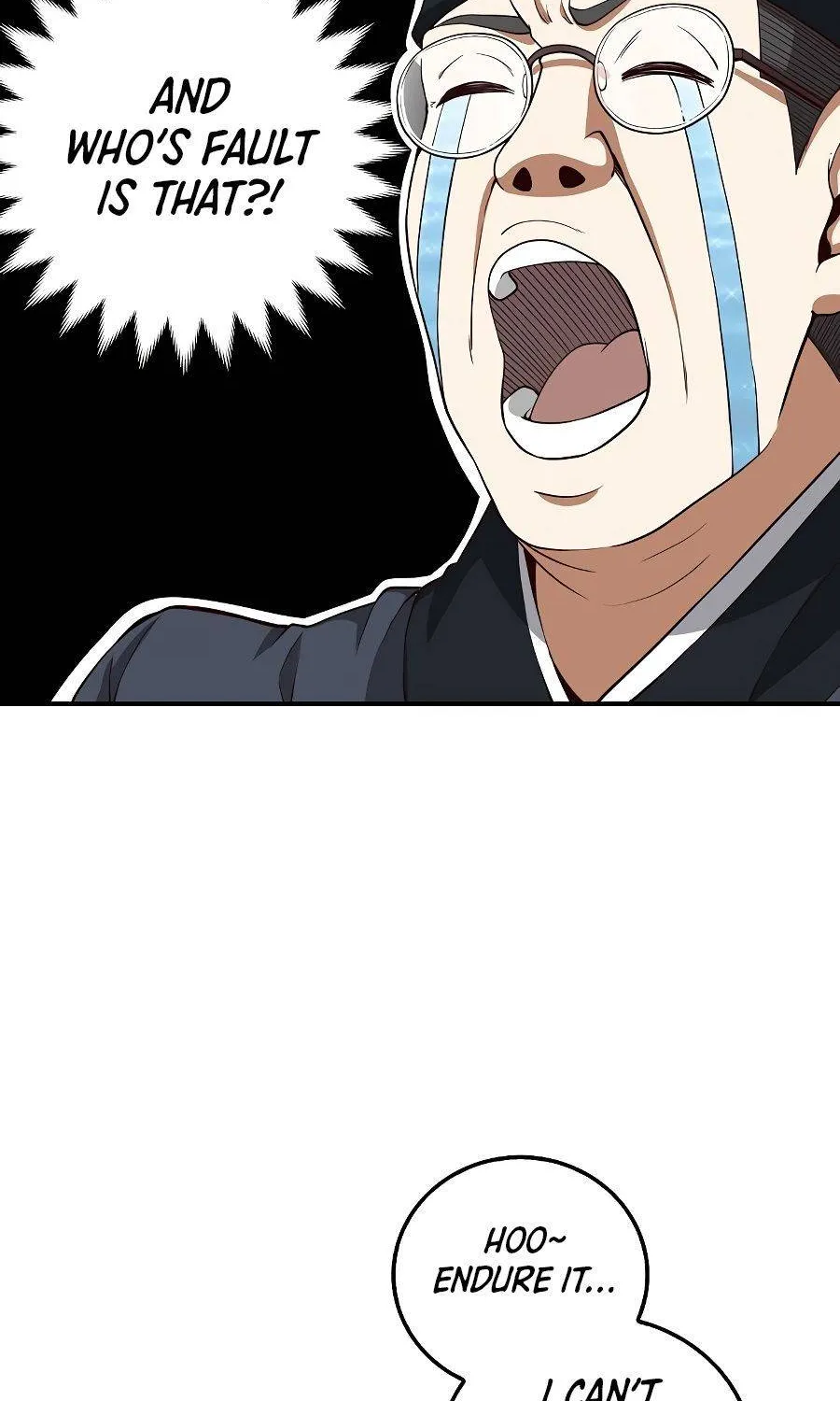 Read The Lord’s Coins Aren’t Decreasing?! chapter 27 image 53 on Lezhin