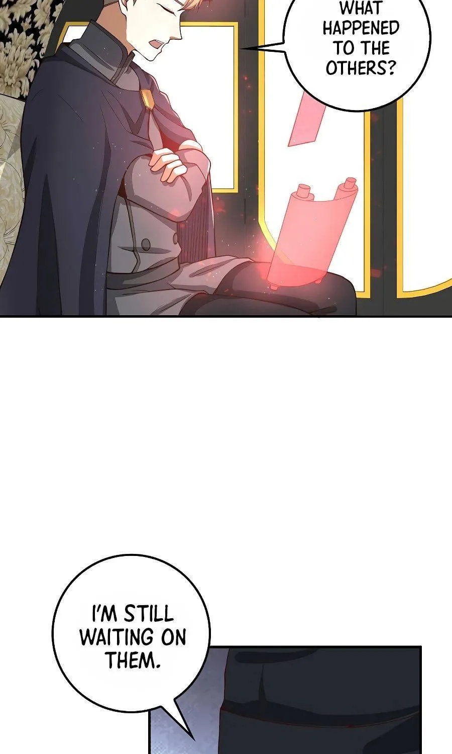 Read The Lord’s Coins Aren’t Decreasing?! chapter 27 image 59 on Lezhin