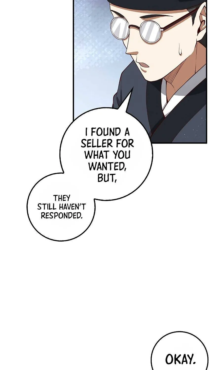 Read The Lord’s Coins Aren’t Decreasing?! chapter 27 image 60 on Lezhin