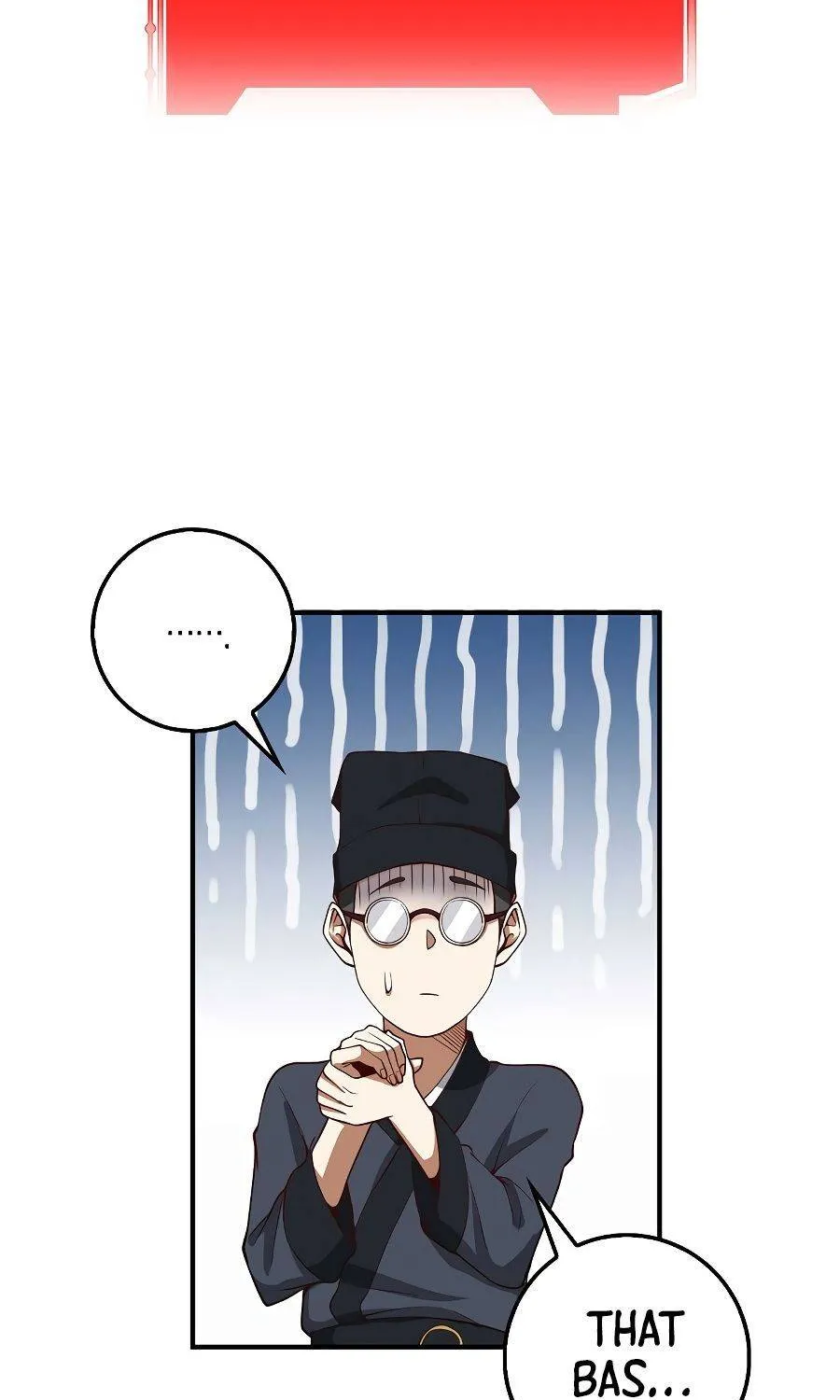 Read The Lord’s Coins Aren’t Decreasing?! chapter 27 image 63 on Lezhin