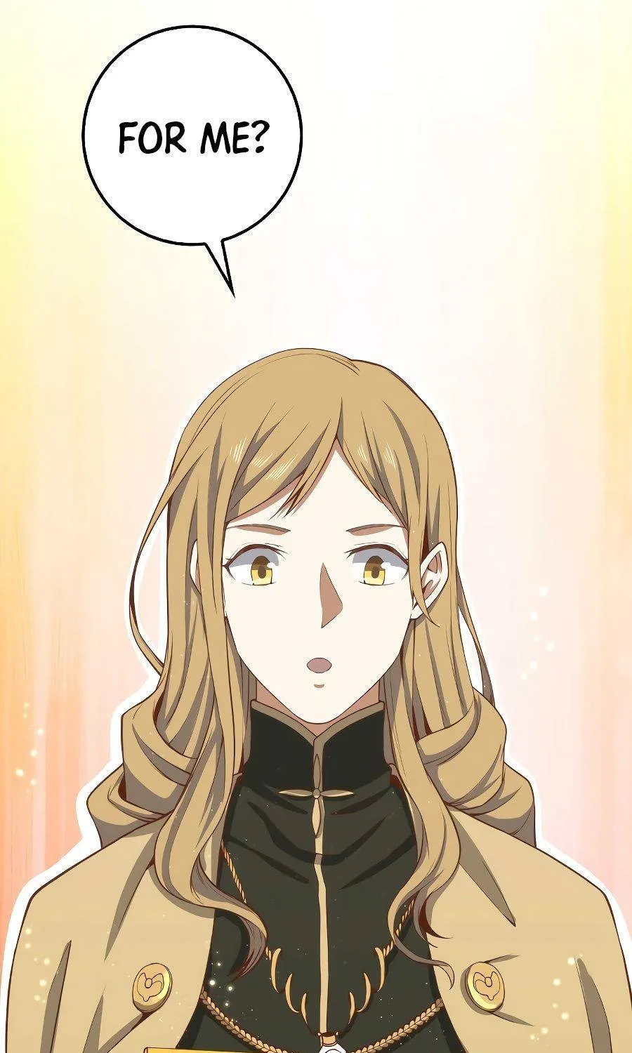 Read The Lord’s Coins Aren’t Decreasing?! chapter 27 image 68 on Lezhin
