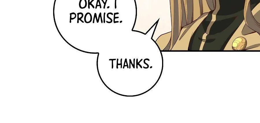 Read The Lord’s Coins Aren’t Decreasing?! chapter 27 image 73 on Lezhin