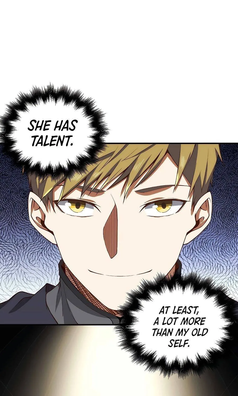 Read The Lord’s Coins Aren’t Decreasing?! chapter 27 image 74 on Lezhin