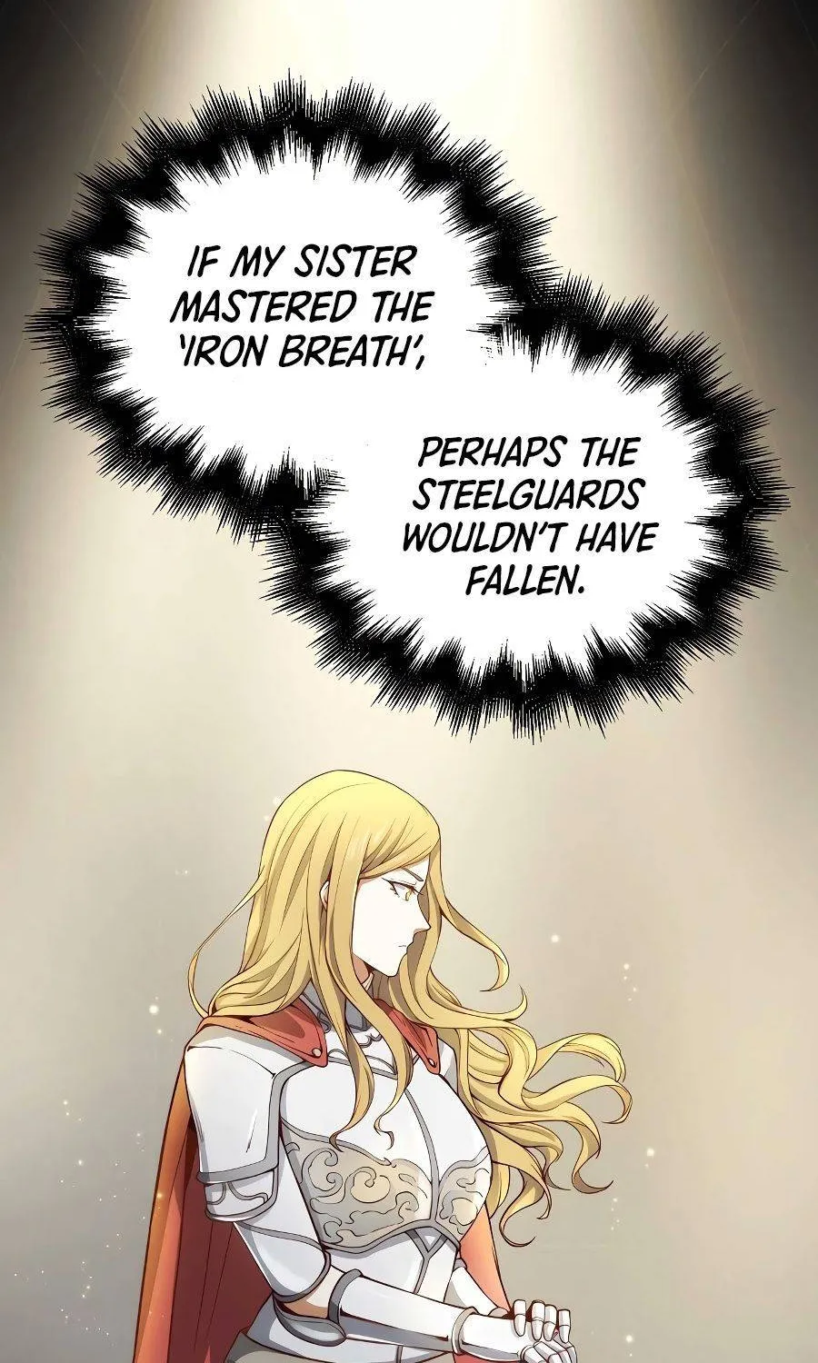 Read The Lord’s Coins Aren’t Decreasing?! chapter 27 image 75 on Lezhin