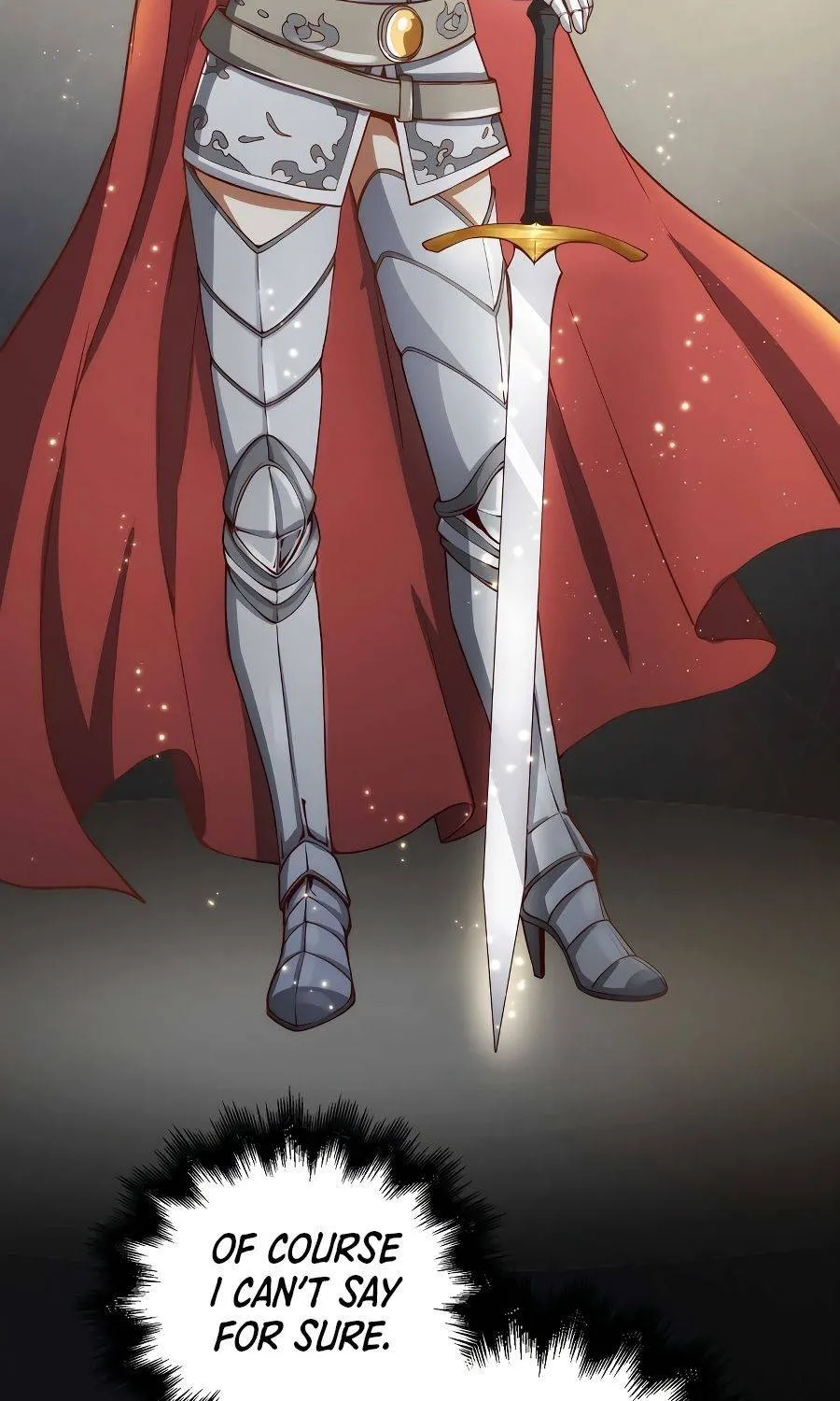 Read The Lord’s Coins Aren’t Decreasing?! chapter 27 image 76 on Lezhin